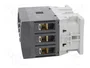 ABB Contactor AF Serie 80A 3-polar NO x3