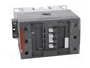 ABB Contactor AF Serie 80A 3-polar NO x3