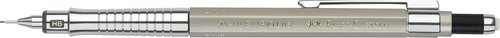 Portaminas Faber-Castell Tk-Fine Vario L Ø 0,5 Mm Champan Portaminas Faber-Castell Tk-Fine Vario L Ø 0,5 Mm Champan