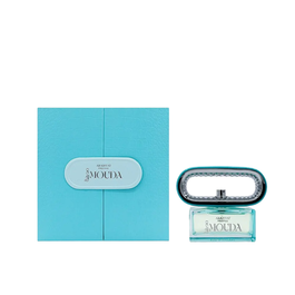 Mouda, Agua de perfume, Unisex, 100 ml