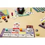 Asmodee Flatiron Juego de Mesa de Estrategia para 1-2 Jugadores