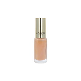L'Oreal Paris Color Riche Esmalte de uñas 112 Arena de Marrakech