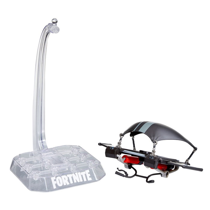 Hasbro Fortnite Victory Royale Glider Downshift Express