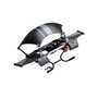 Hasbro Fortnite Victory Royale Glider Downshift Express