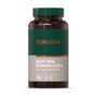 Bonusan Multi Vital Extensis Activo +50, 90 comprimidos