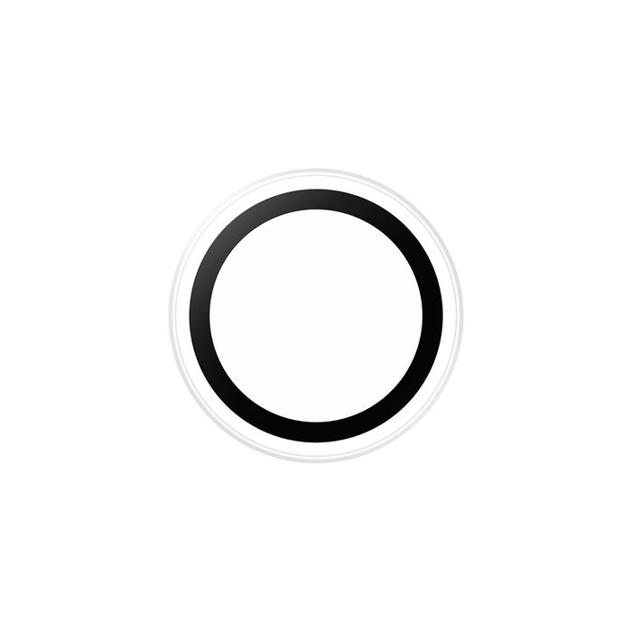 Protector de Lente Panzer Glass PG52773 Apple Protector de Lente Panzer Glass PG52773 Apple