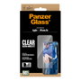 PanzerGlass Protector de Pantalla iPhone Air Ultra-Wide Fit con EasyAligner