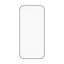 PanzerGlass Protector de Pantalla iPhone Air Ultra-Wide Fit con EasyAligner