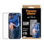 PanzerGlass Protector de Pantalla iPhone Air Ultra-Wide Fit con EasyAligner