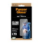 PanzerGlass Protector de Pantalla iPhone Air Ultra-Wide Fit con EasyAligner