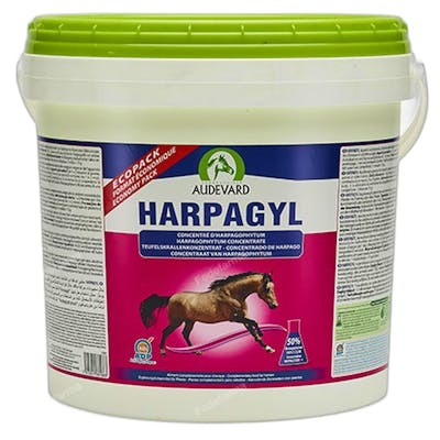 Audevard Harpagyl 4,5kg Audevard Harpagyl 4,5kg