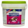 Audevard Harpagyl 4,5kg