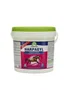 Audevard Harpagyl 4,5kg