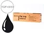 Kyocera TK110 Tóner Alta Capacidad para FS-720, FS-820, FS-920 Kyocera TK110 Tóner Alta Capacidad para FS-720, FS-820, FS-920