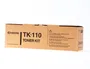 Kyocera TK110 Tóner Alta Capacidad para FS-720, FS-820, FS-920