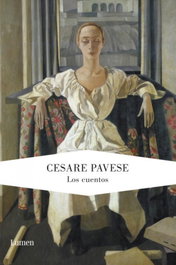 Los cuentos, Cesare Pavese - DEBOLSILLO