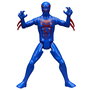Hasbro Figura Titan Series Spider-Man 2099 G2859, Figura de Acción Marvel de 30 cm, Inspirada en los Cómics