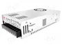 MEAN WELL SPV-300-24 Fuente de alimentación de impulso 300W 24VDC