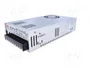 MEAN WELL SPV-300-24 Fuente de alimentación de impulso 300W 24VDC