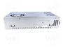 MEAN WELL SPV-300-24 Fuente de alimentación de impulso 300W 24VDC