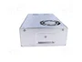 MEAN WELL SPV-300-24 Fuente de alimentación de impulso 300W 24VDC