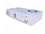 MEAN WELL SPV-300-24 Fuente de alimentación de impulso 300W 24VDC