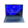 HP Portátil Omnibook 5 AI 49Tops - Intel Core Ultra 7, 32GB RAM, 1TB SSD, 14" OLED 2K, Windows 11