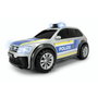 Dickie VW Tiguan R-Line Police 1:18
