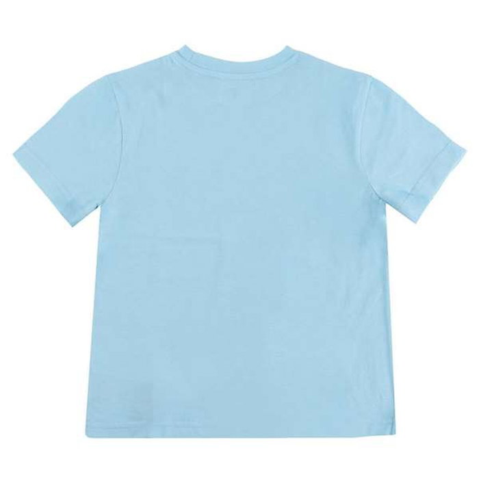 Cerdá Camiseta Corta Frozen para Niña, Talla 3 Años - Modelos Surtidos