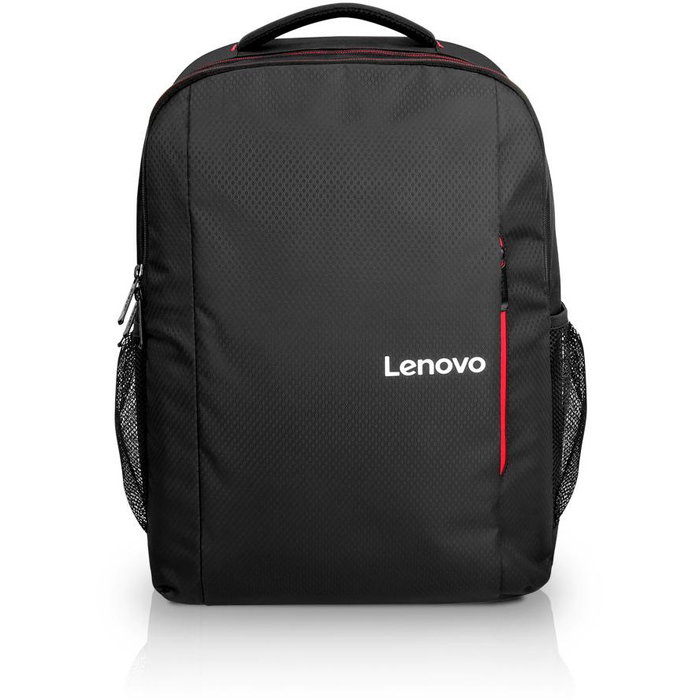 Mochila lenovo b510 15.6" negro gx40q75214 Mochila lenovo b510 15.6" negro gx40q75214
