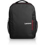 Mochila lenovo b510 15.6" negro gx40q75214