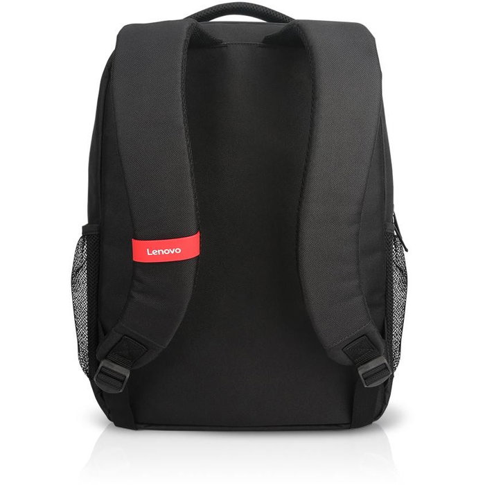 Mochila lenovo b510 15.6" negro gx40q75214 Mochila lenovo b510 15.6" negro gx40q75214