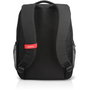 Mochila lenovo b510 15.6" negro gx40q75214