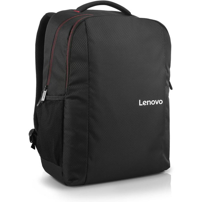Mochila lenovo b510 15.6" negro gx40q75214 Mochila lenovo b510 15.6" negro gx40q75214