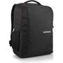 Mochila lenovo b510 15.6" negro gx40q75214