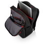 Mochila lenovo b510 15.6" negro gx40q75214