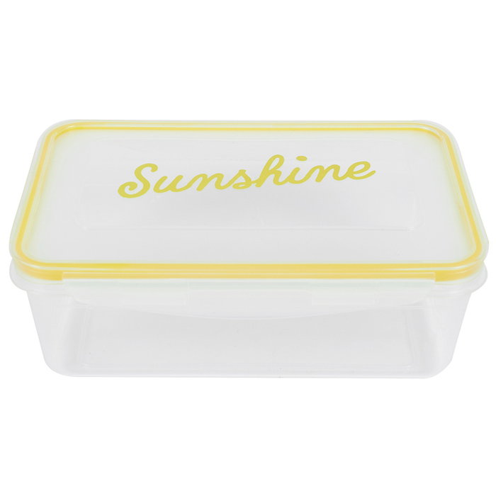 Cook Concept Bolsa Térmica Hielo Fiambrera Take Away Poliéster