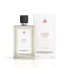 Reminiscence Histoire d'Orgeat Eau de Parfum 100 ml