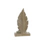 DKD Home Decor Figura Resina Yoga Chica Surtido de 2 Unidades