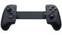 Razer Razer Kishi Ultra Mando para Juegos Móviles Negro RZ06-05070100-R3M1
