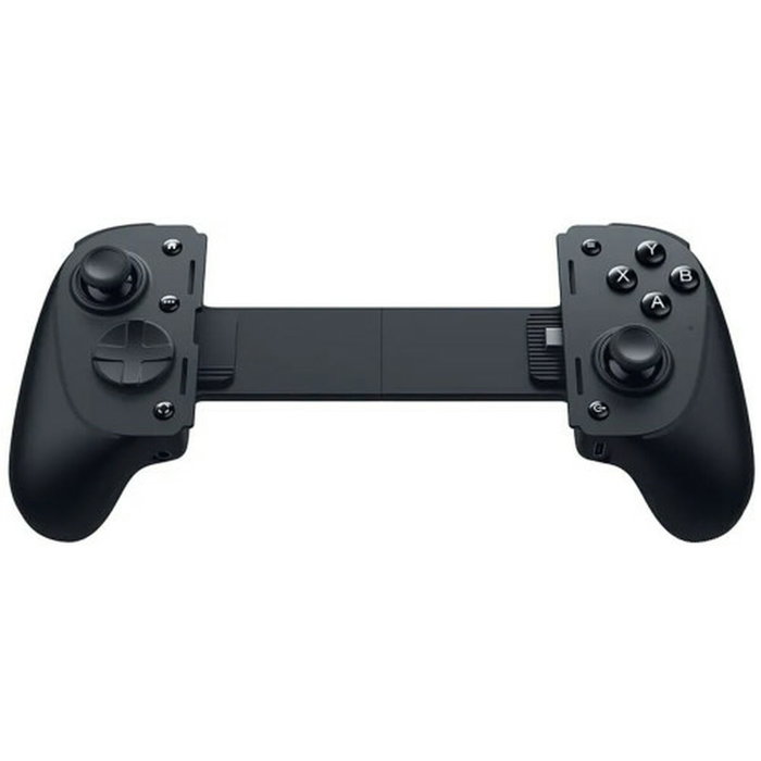 Razer Razer Kishi Ultra Mando para Juegos Móviles Negro RZ06-05070100-R3M1