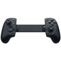Razer Razer Kishi Ultra Mando para Juegos Móviles Negro RZ06-05070100-R3M1