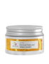 ARMONIA Crema Retinal Natural