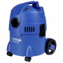 Nilfisk Buddy II 12 Aspiradora de Seco y Húmedo 12L Blue/Black