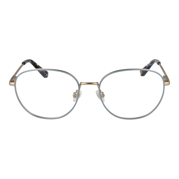 Montura de Gafas Mujer Pepe Jeans PJ1364 54C3