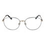 Montura de Gafas Mujer Pepe Jeans PJ1364 54C3