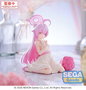 Blue Archive Estatua PVC Hoshino 12 cm