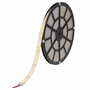 Tira LED COB 50m 12W/m 700Lm/m CRI90 6000K Blanco Frío IP67 24VDC