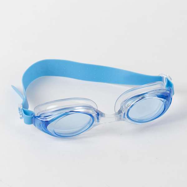 Cerdá Toalla Set Gafas Natación Frozen 24x34x6 cm