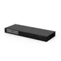 Ruijie Networks RG-ES216GC Switch Gestionado L2 con 16 Puertos Gigabit Ethernet